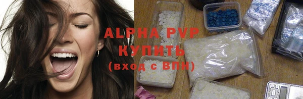 ГАЛЛЮЦИНОГЕННЫЕ ГРИБЫ Бородино