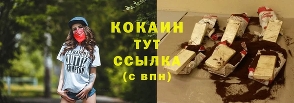 дживик Володарск