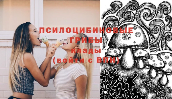 spice Верхнеуральск